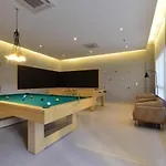 Apartamento Prox A Beira Mar