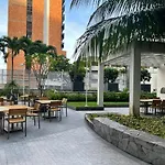 Apartamento Prox A Beira Mar