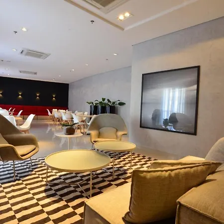 Apartamento Prox A Beira Mar Fortaleza (Ceara)