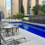 Apartamento Prox A Beira Mar