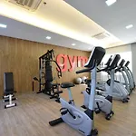 Apartamento Prox A Beira Mar