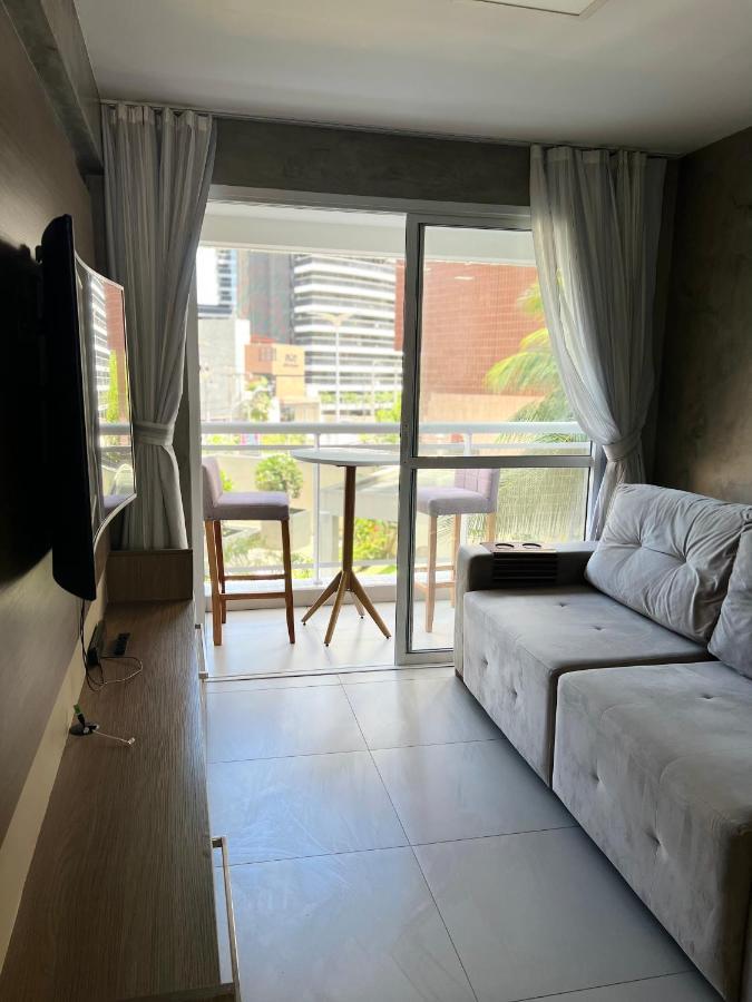 Apartamento Prox A Beira Mar *