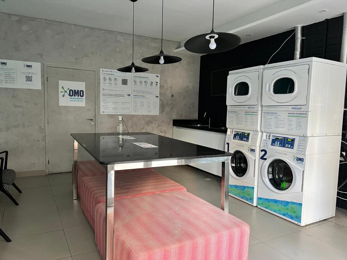 Prox A Beira Mar Fortaleza (Ceara)