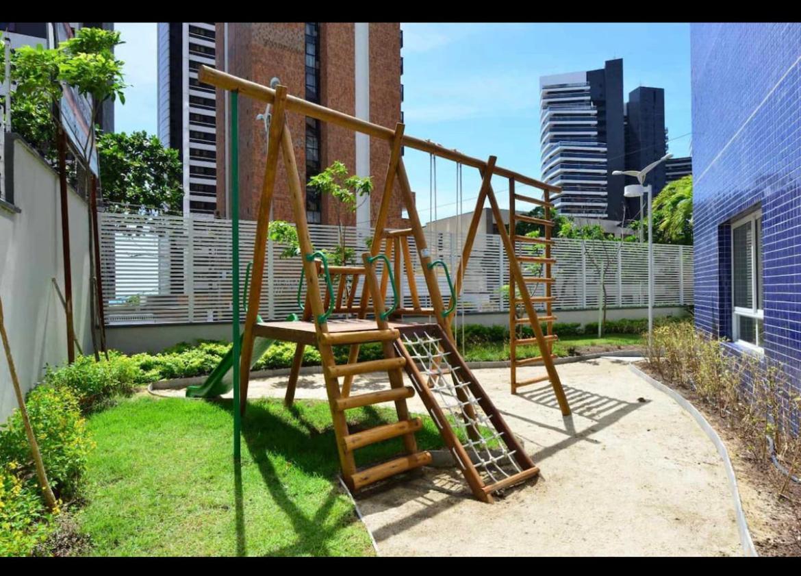 Apartamento Prox A Beira Mar *