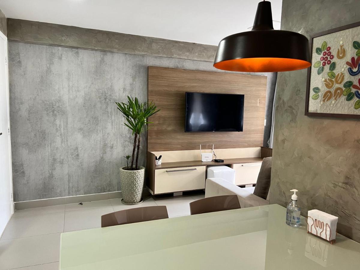 Apartamento Prox A Beira Mar *